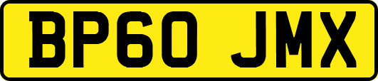 BP60JMX