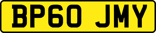 BP60JMY