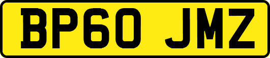 BP60JMZ