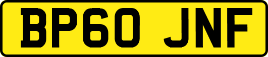 BP60JNF