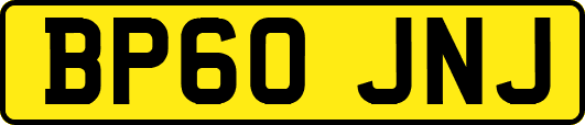 BP60JNJ