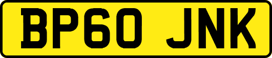 BP60JNK