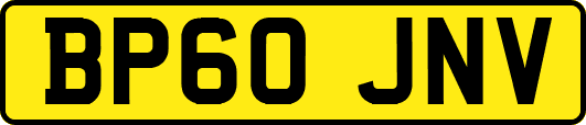 BP60JNV