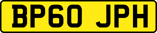BP60JPH