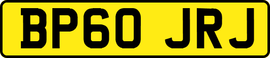 BP60JRJ