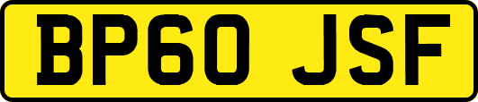 BP60JSF