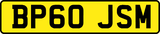 BP60JSM