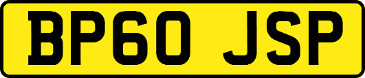 BP60JSP