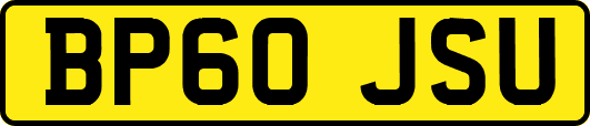 BP60JSU
