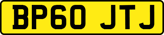 BP60JTJ