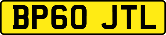 BP60JTL
