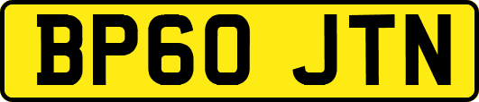 BP60JTN