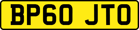 BP60JTO