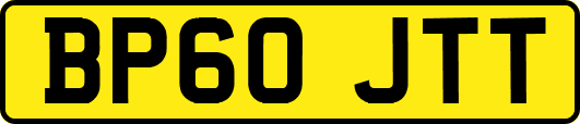 BP60JTT