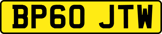 BP60JTW