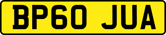 BP60JUA