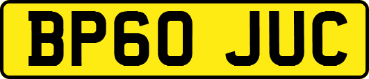 BP60JUC