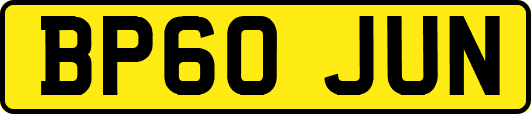 BP60JUN
