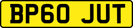 BP60JUT
