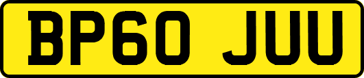 BP60JUU