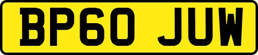 BP60JUW