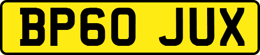 BP60JUX