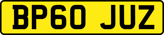 BP60JUZ