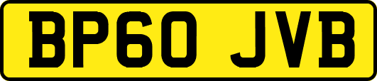 BP60JVB