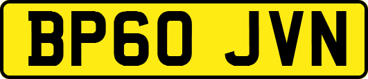 BP60JVN