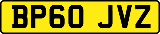 BP60JVZ