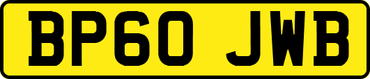 BP60JWB
