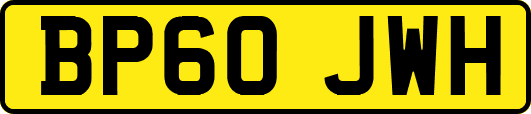 BP60JWH