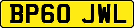 BP60JWL