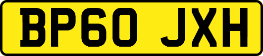 BP60JXH