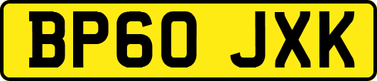 BP60JXK