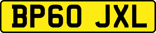 BP60JXL
