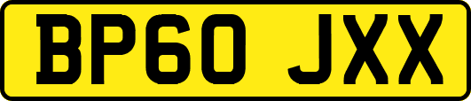 BP60JXX