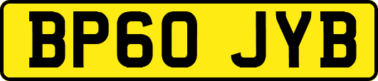 BP60JYB