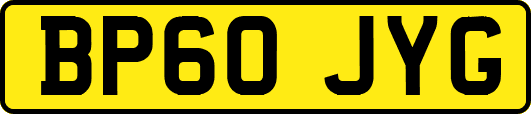 BP60JYG