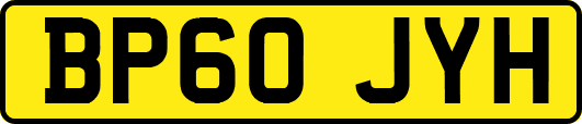 BP60JYH