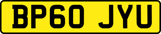 BP60JYU