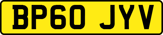 BP60JYV
