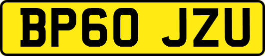 BP60JZU