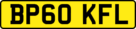 BP60KFL