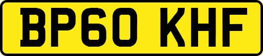 BP60KHF