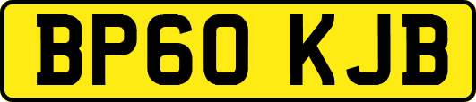 BP60KJB