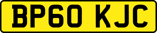 BP60KJC