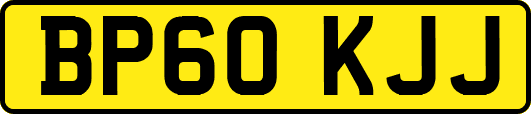 BP60KJJ