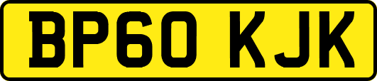 BP60KJK