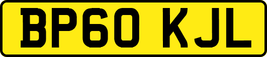 BP60KJL